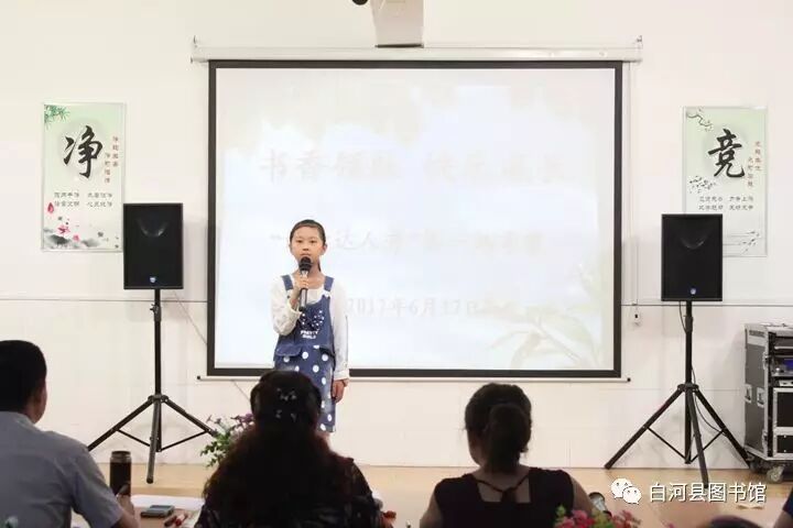 20170711162444_hc9uckmrdp.png?v=1765870391055