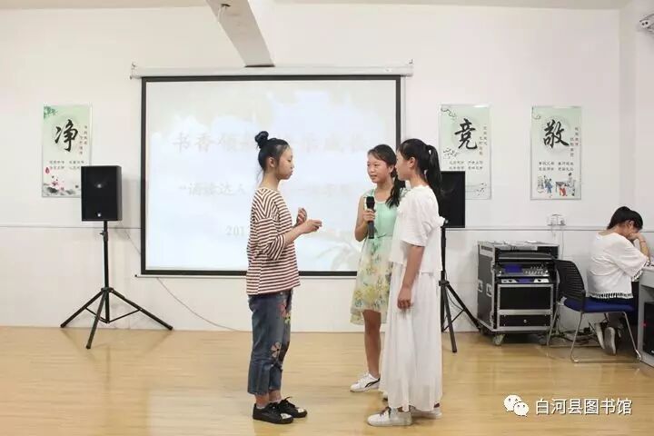 20170711162443_kv3t0s9n6p.png?v=1765870391055