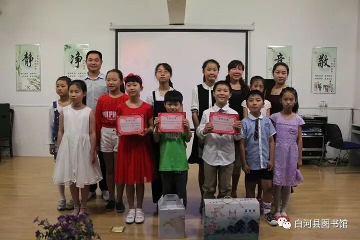 20170711162444_b8uihhdof6.png?v=1765870391055