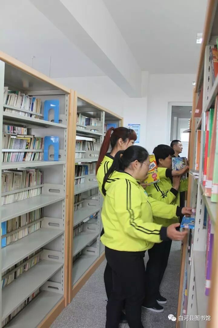 20170711112455_s15e0ipqda.png?v=1765881563119