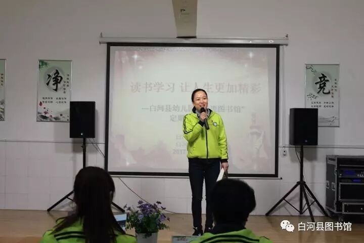 20170711112455_gsy7nobxt2.png?v=1765881563119