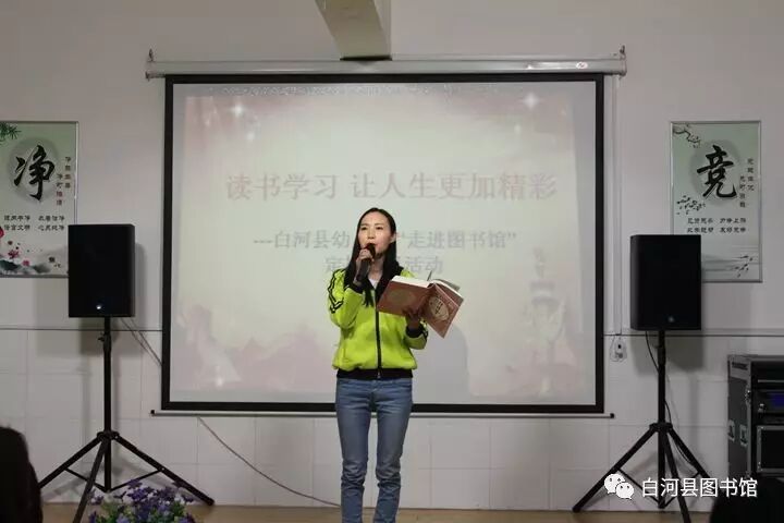 20170711112455_opxgf5c7g7.png?v=1765881563119