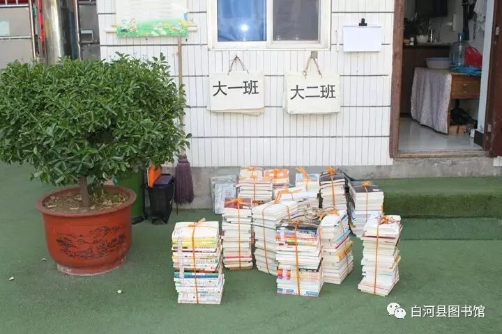 20170711112456_2pqofljwqj.png?v=1765881563119