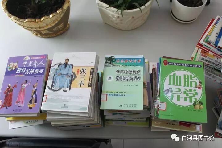 20170711154219_gq0m98iss4.png?v=1765782737455