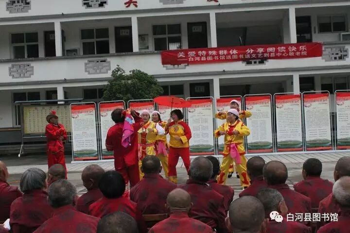 20170711154219_7x48y6or7q.png?v=1765782737455