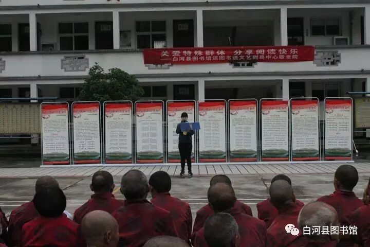 20170711154219_ek614e4mew.png?v=1765782737455