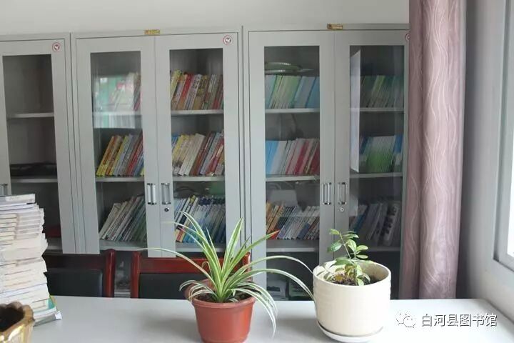 20170711154219_d6qydh1ykd.png?v=1765782737455