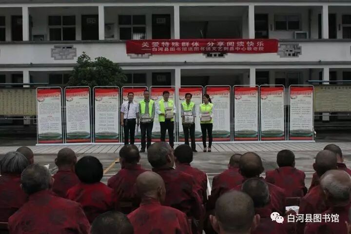 20170711154219_q88gi8tg94.png?v=1765782737455