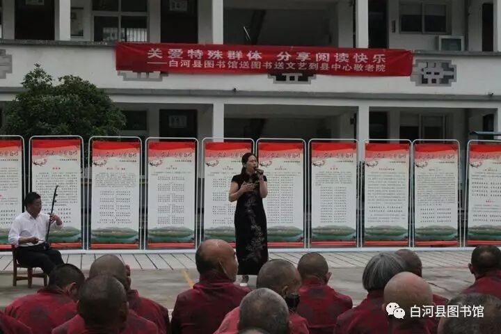 20170711154219_oo1ydrg04q.png?v=1765782737455