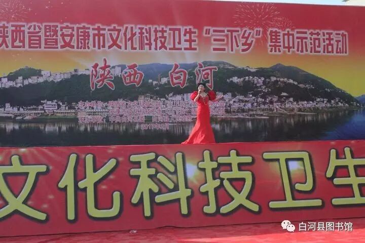 20170415144236_vsar7s8vbe.jpg?v=1765881645047