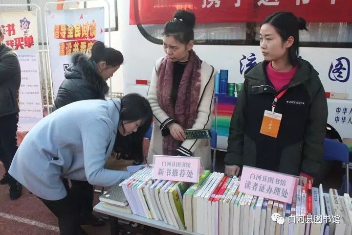 20170415144236_8y2yy3fhdx.jpg?v=1765881645047