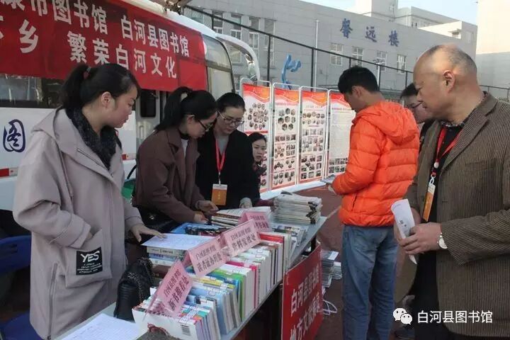 20170415144236_nt9021c9tv.jpg?v=1765881645047