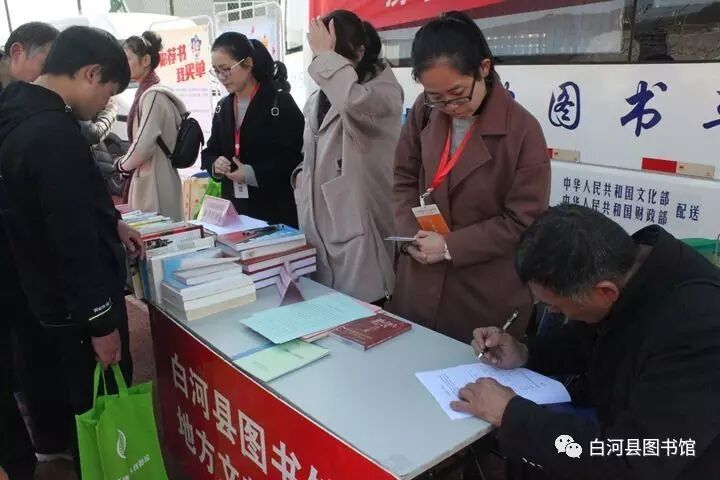 20170415144236_f03h3m4ht1.jpg?v=1765881645047