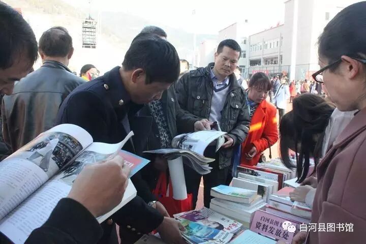 20170415144240_5e28pyij5p.jpg?v=1765881645047