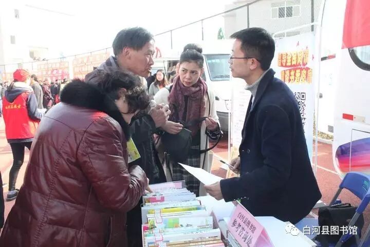 20170415144236_tduujmtbdd.jpg?v=1765881645047