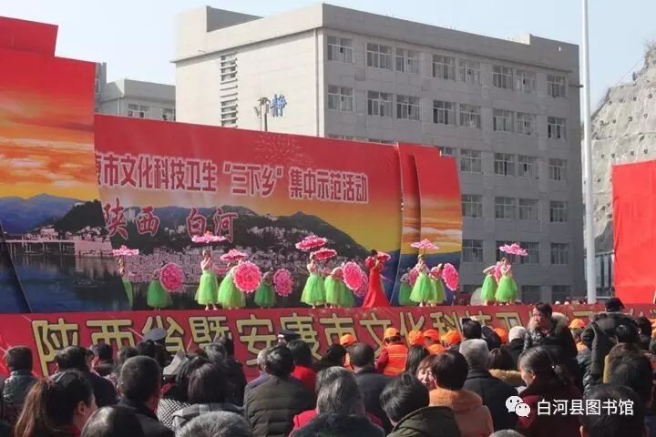 20170415144236_mx310apei0.jpg?v=1765881645047