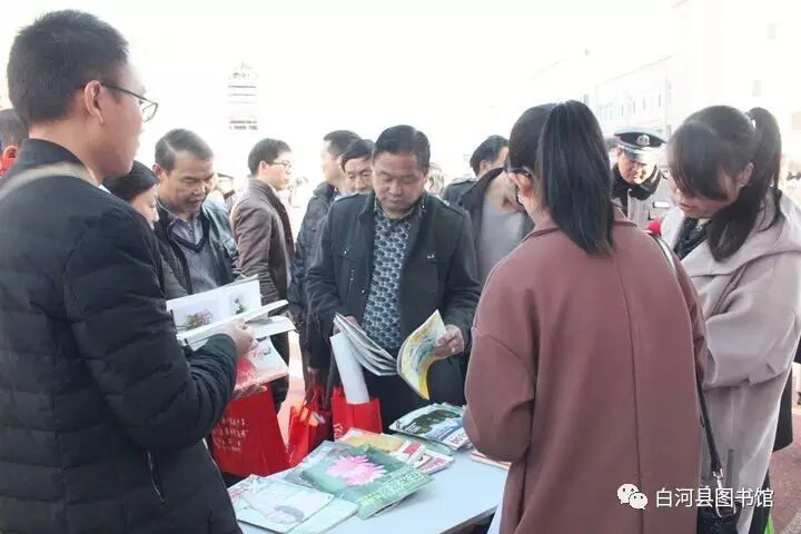 20170415144236_33fdauotjq.jpg?v=1765881645047