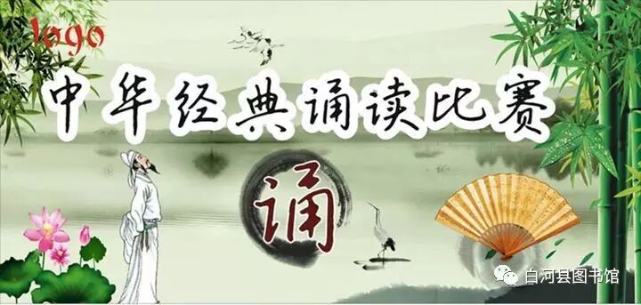 20170415143844_jy3112cvld.jpg?v=1765849383306