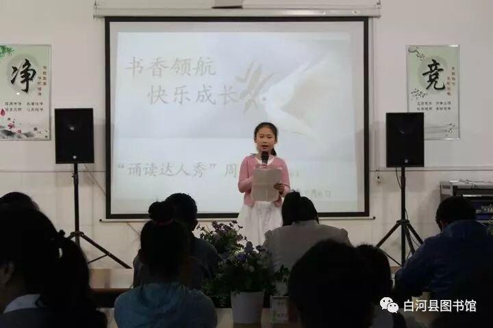 20170711115407_4b7v22s3b0.png?v=1765849370668