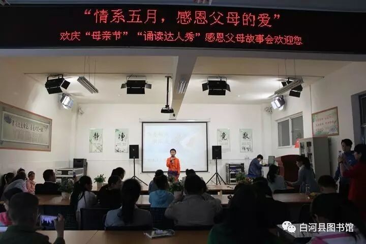 20170711115407_0nj26geg57.png?v=1765849370668