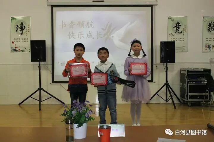 20170711115407_1kd36e4uhq.png?v=1765849370668