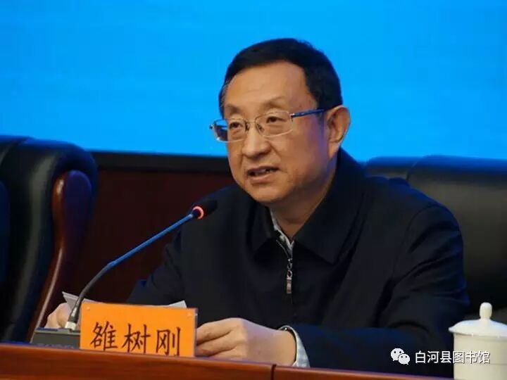 20170415143653_df585f88kv.jpg?v=1765881604864