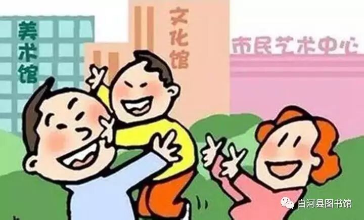 20170415143653_20ayhegahg.jpg?v=1765881604864