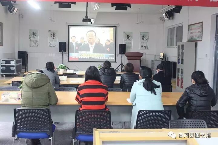 20170415143652_xlk8rnly01.jpg?v=1765881604864