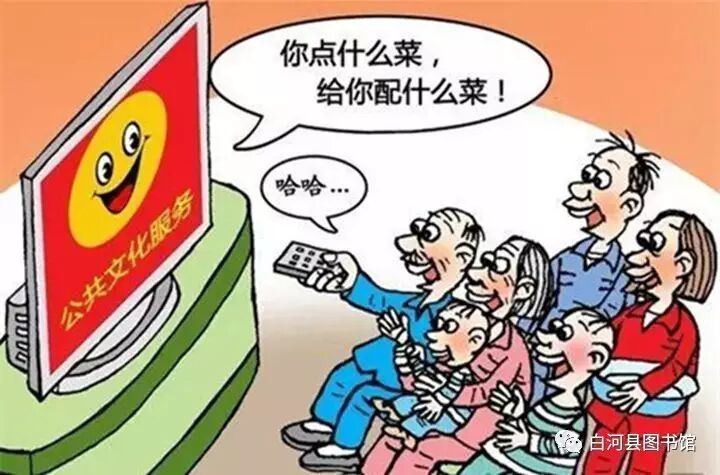 20170415143653_c1187xs351.jpg?v=1765881604864