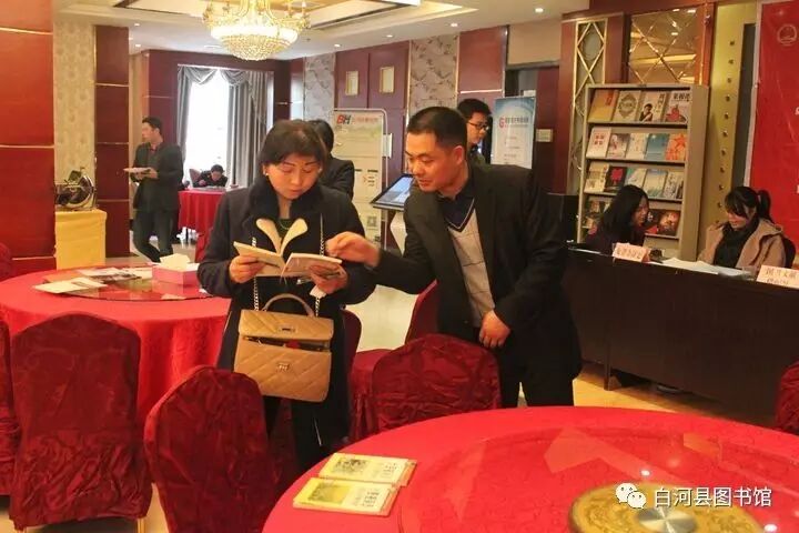 20170711103607_cr7q1oxjwk.png?v=1765881521322