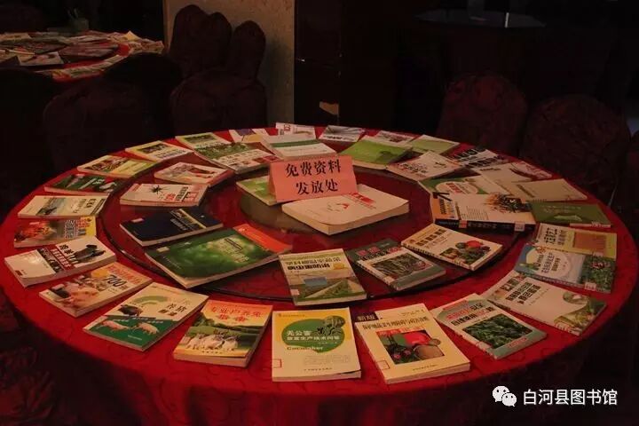 20170711103607_gvwmsr2ef7.png?v=1765881521322