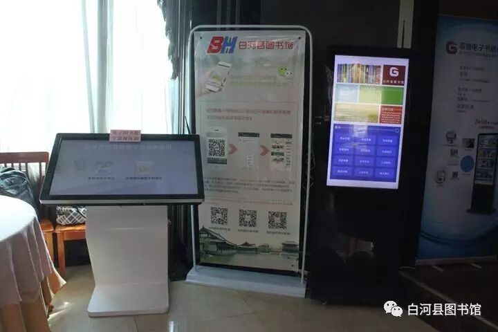 20170711103607_g0bcf9irqg.png?v=1765881521322