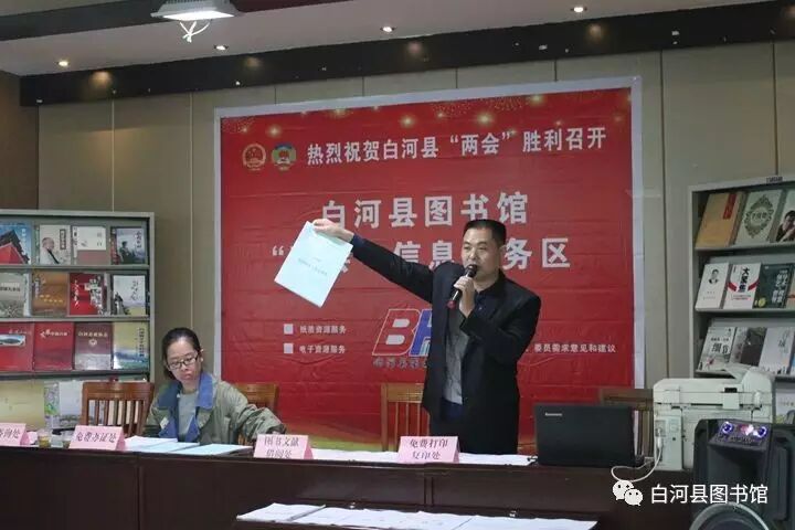 20170711103607_3naga24pjh.png?v=1765881521322