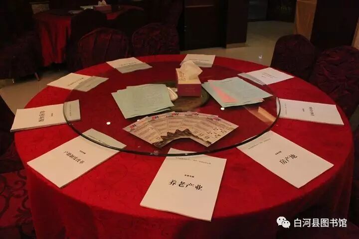 20170711103607_kqb8jkiilf.png?v=1765881521322