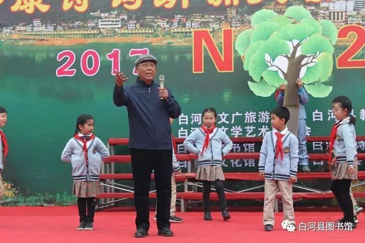 20170711111333_o9je32lm6y.png?v=1765881647779