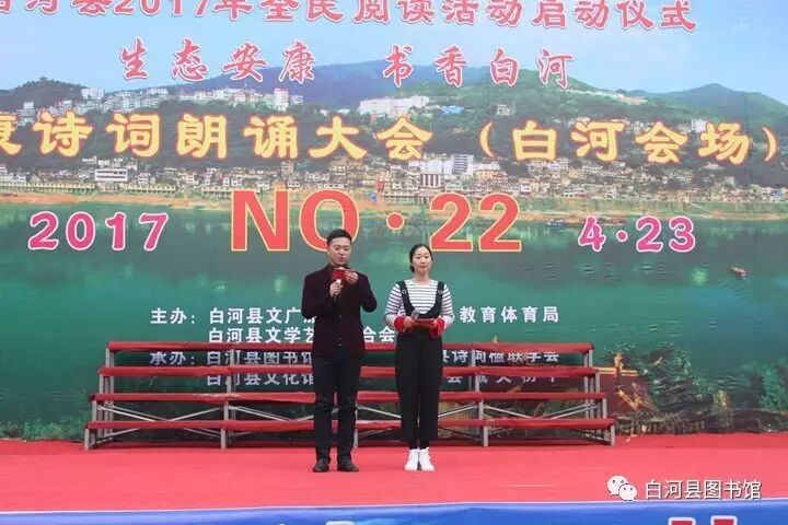 20170711111333_les9aj6r69.png?v=1765881647779