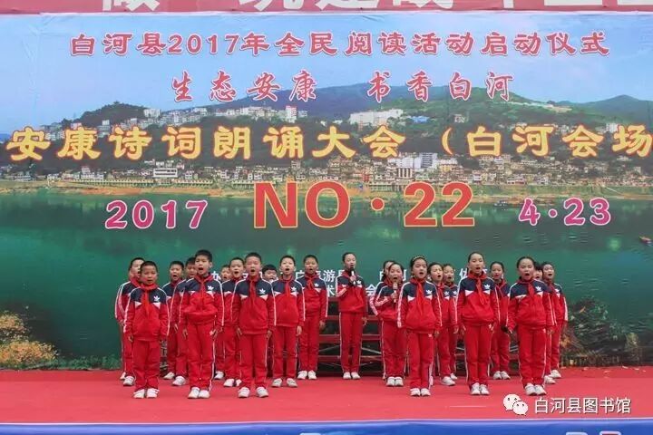 20170711111333_scrlvfvpv3.png?v=1765881647779