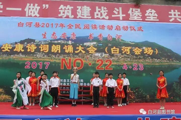 20170711111333_e4vcu2vsh2.png?v=1765881647779