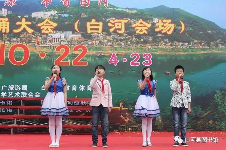 20170711111333_5mqe67sni5.png?v=1765881647779