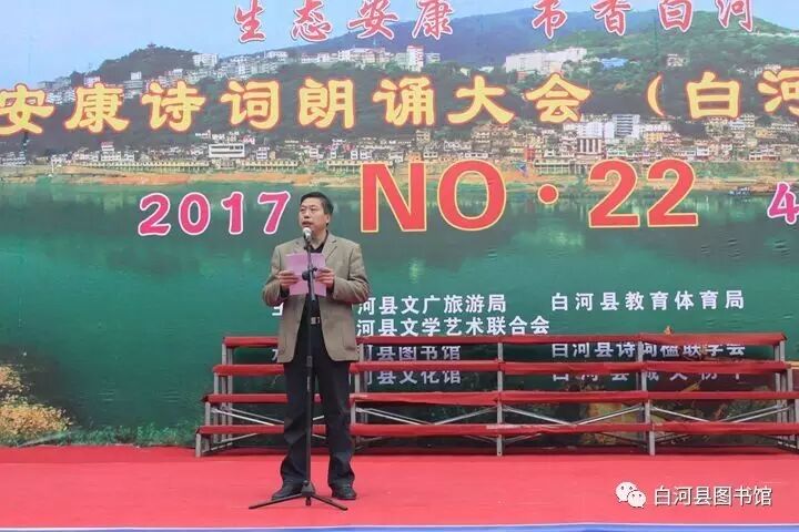 20170711111333_h21f5nof5d.png?v=1765881647779