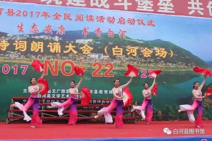 20170711111333_fy6heymr5y.png?v=1765881647779