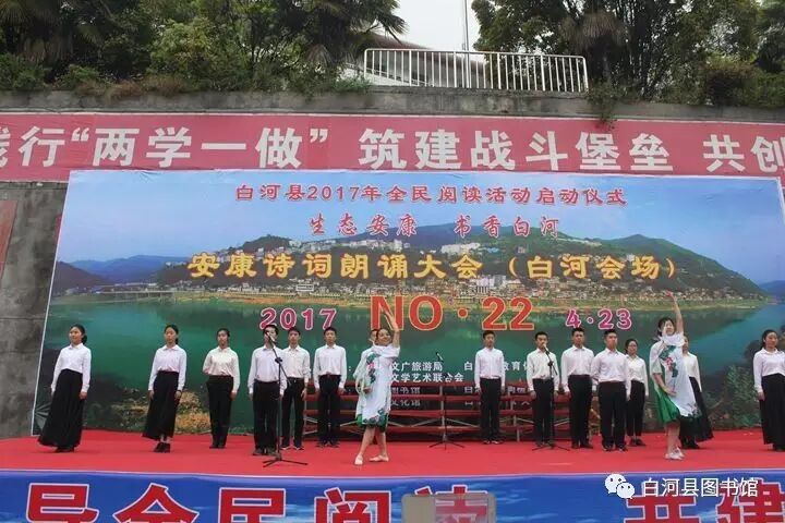 20170711111333_8tit01wc62.png?v=1765881647779