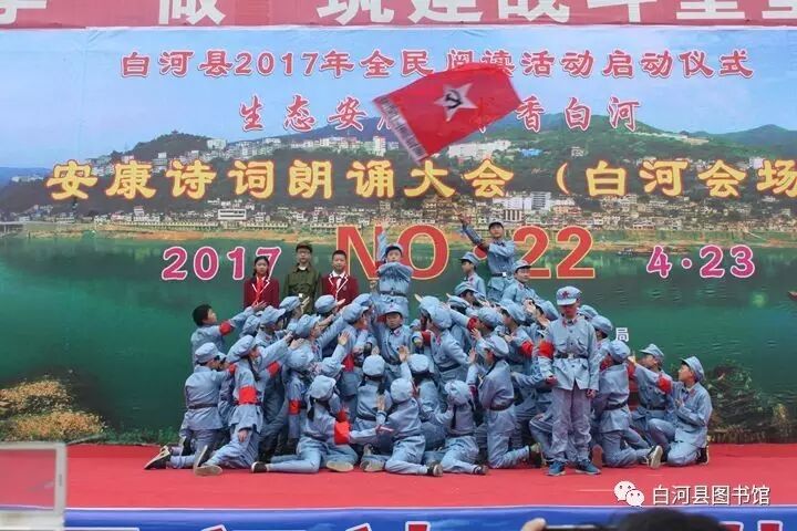 20170711111333_2jnd2f4vsk.png?v=1765881647779