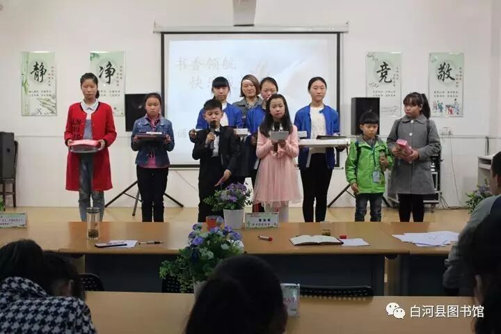 20170415143416_d537qf3sm3.jpg?v=1765881646419