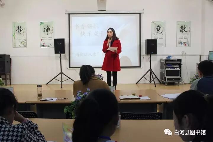 20170415143416_2nc2msg1bw.jpg?v=1765881646419