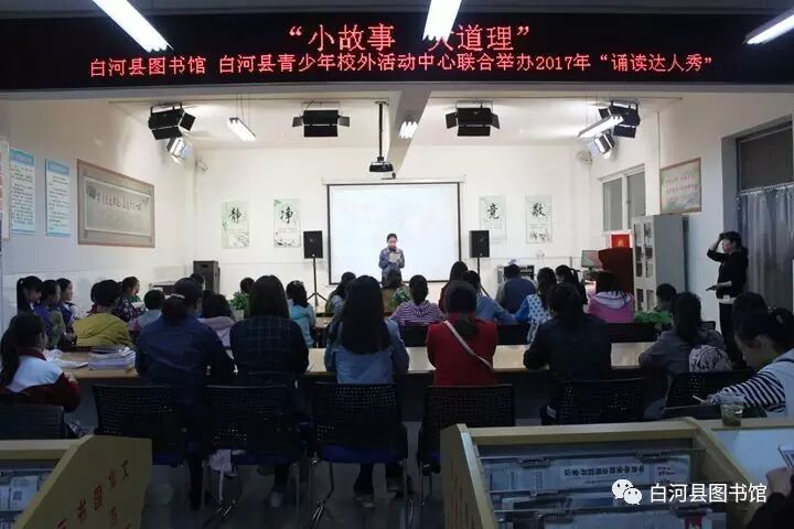 20170415143415_lw802vwg68.jpg?v=1765881646419