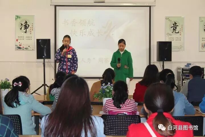 20170415143415_0xfhf4ftd7.jpg?v=1765881646419