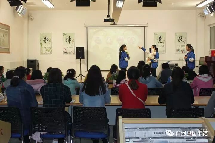 20170415143415_q82liakaph.jpg?v=1765881646419