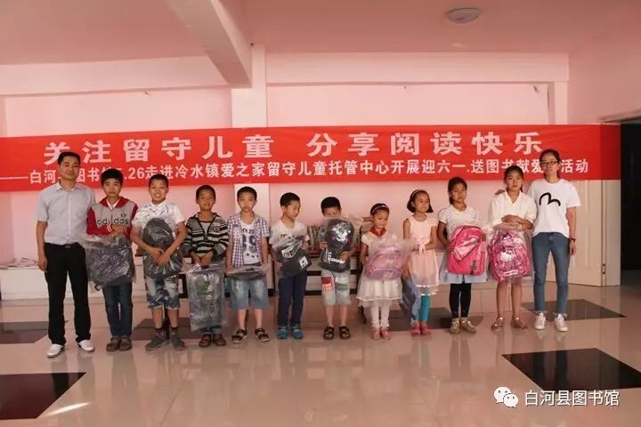 20170711155309_lboqf0axjw.png?v=1765782737845