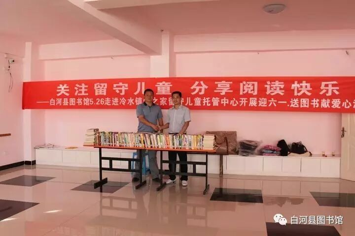 20170711155309_08kfbfr6ve.png?v=1765782737845